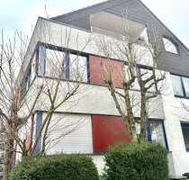 Büro in Sulzbach 3.510,00 € 270 m²