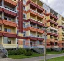 Wohnung zum Mieten in Leipzig 544,00 € 69.34 m²