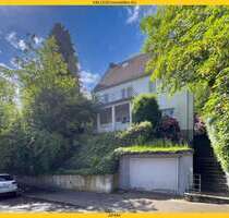 Haus zum Kaufen in Solingen 419.000,00 € 197 m²