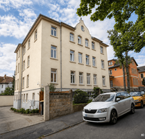 Wohnung zum Kaufen in Dresden 185.000,00 € 67.44 m²