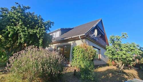 Foto - Haus zum Kaufen in Thedinghausen 539.000,00 € 210 m²