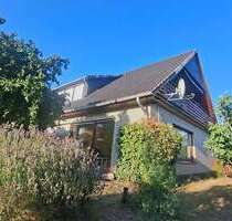 Haus zum Kaufen in Thedinghausen 539.000,00 € 210 m²