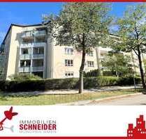 Wohnung zum Mieten in München 1.290,00 € 59 m²