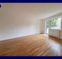 Wohnung zum Mieten in Kiel 700,00 € 74 m²