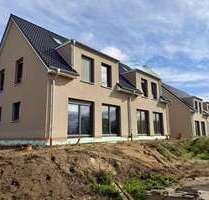Haus zum Mieten in Tessin 1.600,00 € 112.67 m²