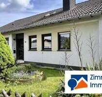 Haus zum Kaufen in Gemmerich 269.000,00 € 203 m²