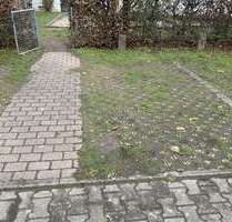 Garage zu vermieten in Haßloch 25,00 €