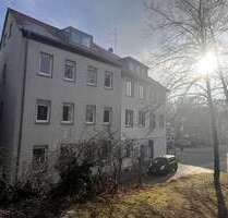 Wohnung zum Kaufen in Soest 380.000,00 € 104.62 m²
