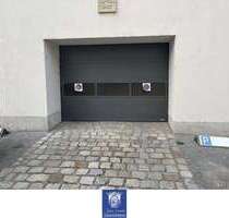 Garage zu vermieten in Dresden 70,00 €