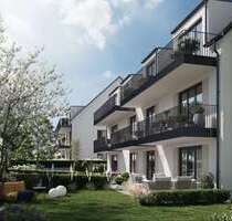 Wohnung zum Kaufen in Steppach 548.000,00 € 87.5 m²