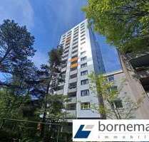 Wohnung zum Kaufen in Nürnberg 179.000,00 € 64.6 m²
