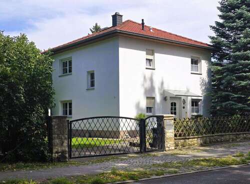 Foto - Haus zum Kaufen in Berlin 749.000,00 € 100 m²