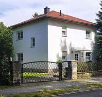 Haus zum Kaufen in Berlin 749.000,00 € 100 m²