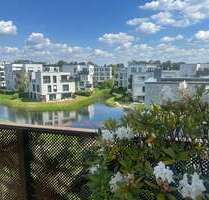 Wohnung zum Kaufen in Berlin 1.769.000,00 € 145.4 m²