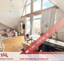 Wohnung zum Kaufen in Schweich 279.800,00 € 93.54 m²