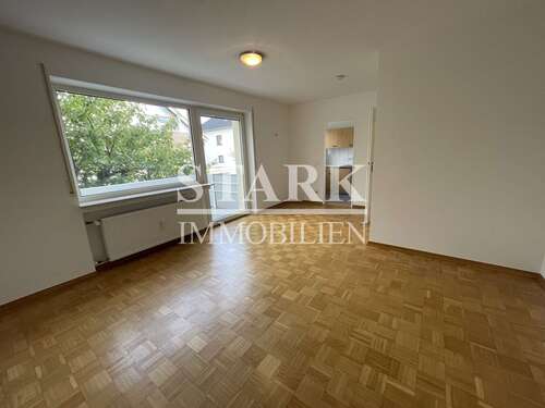 Foto - Wohnung zum Mieten in Bad Soden am Taunus 599,00 € 35 m²