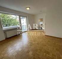 Wohnung zum Mieten in Bad Soden am Taunus 599,00 € 35 m²