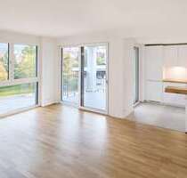 Wohnung zum Mieten in Pfullingen 970,00 € 59 m²