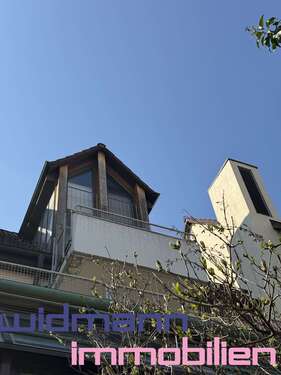 Foto - Wohnung zum Kaufen in Ditzingen 198.000,00 € 60 m²