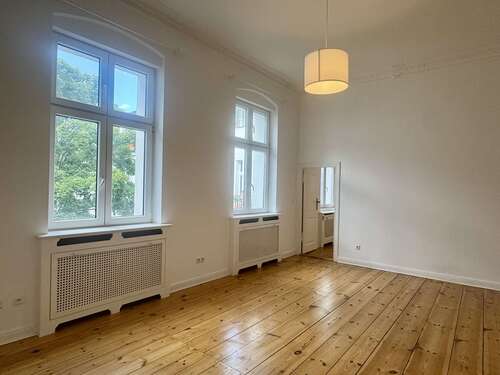 Foto - Wohnung zum Mieten in Berlin 2.100,00 € 85 m²