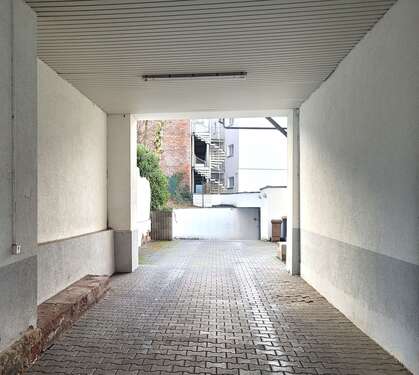 Foto - Garage zu vermieten in Chemnitz 50,00 €