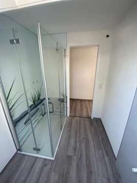 Foto - Wohnung zum Mieten in Donaueschingen 430,00 € 43 m²