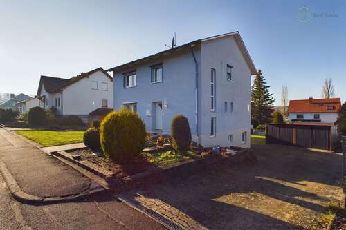 Foto - Haus zum Kaufen in Mudau 215.000,00 € 137.96 m²