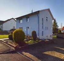 Haus zum Kaufen in Mudau 215.000,00 € 137.96 m²