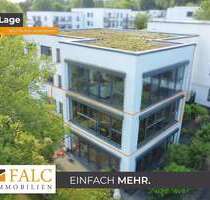 Wohnung zum Kaufen in Hennef 359.000,00 € 108 m²