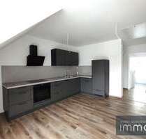 Wohnung zum Mieten in Pörnbach 750,00 € 52 m²