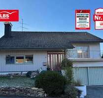 Haus zum Kaufen in Altenbeken 547.900,00 € 223 m²