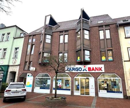 Foto - Büro in Peine 1.400,00 € 169 m²