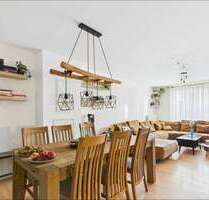 Haus zum Kaufen in Rödermark Ober-Roden 559.000,00 € 136 m² - Rödermark / Ober-Roden