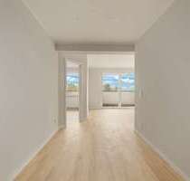 Wohnung zum Mieten in Heiligenhaus 600,00 € 48 m²