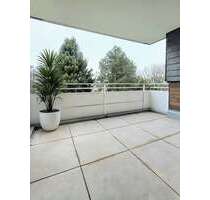 Wohnung zum Mieten in Gelsenkirchen 1.140,00 € 95 m²