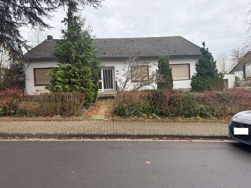 Foto - Haus zum Kaufen in Euskirchen 295.000,00 € 132 m²