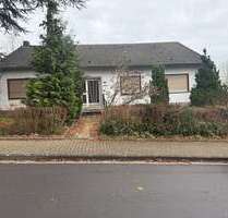 Haus zum Kaufen in Euskirchen 295.000,00 € 132 m²