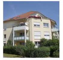 Wohnung zum Mieten in Donaueschingen 630,00 € 82 m²