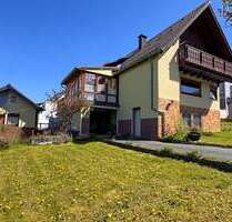 Haus zum Kaufen in Buchen-Hainstadt 249.900,00 € 135 m²