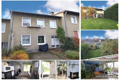 Foto - Haus zum Kaufen in Herdecke 385.000,00 € 143 m²