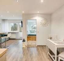 Wohnung zum Kaufen in Muenchen 395.000,00 € 43 m²