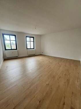 Foto - Wohnung zum Mieten in Frankfurt Oder 1.000,00 € 125 m²