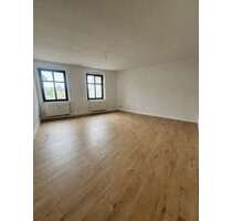 Wohnung zum Mieten in Frankfurt Oder 1.000,00 € 125 m²