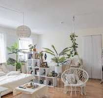 Wohnung zum Kaufen in Weinsberg 204.000,00 € 68.46 m²
