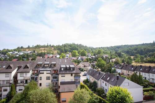 Foto - Wohnung zum Kaufen in Weinsberg 198.000,00 € 68.46 m²