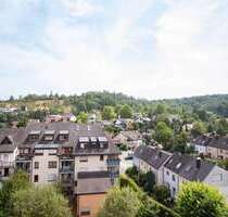 Wohnung zum Kaufen in Weinsberg 198.000,00 € 68.46 m²