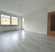 Wohnung zum Kaufen in Duisburg 120.000,00 € 67 m² Wohnung zum Kaufen in Duisburg 120.000,00 € 67 m²