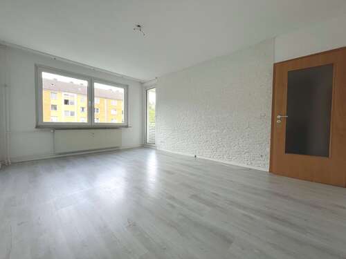 Foto - Wohnung zum Kaufen in Duisburg 130.000,00 € 67 m²