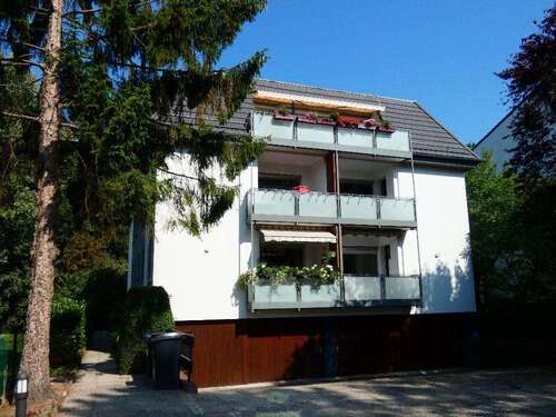 Foto - Wohnung zum Mieten in Bremen 900,00 € 75.13 m²