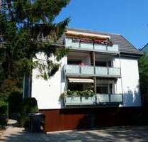 Wohnung zum Mieten in Bremen 900,00 € 75.13 m²